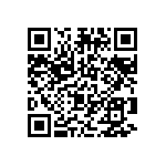 2225J0250223MXR QRCode