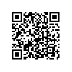 2225J0250224FCR QRCode