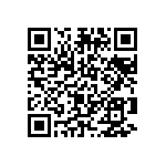 2225J0250224KCR QRCode