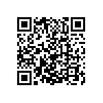 2225J0250224MXR QRCode