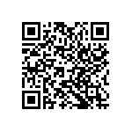 2225J0250270FCR QRCode