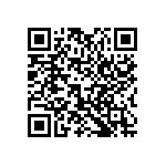 2225J0250270FCT QRCode