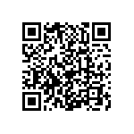 2225J0250270GCR QRCode