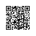 2225J0250270GFR QRCode