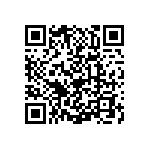 2225J0250270JCR QRCode