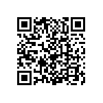 2225J0250271FFR QRCode