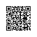 2225J0250271JCT QRCode