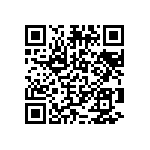 2225J0250271KCT QRCode