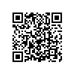 2225J0250271KFR QRCode