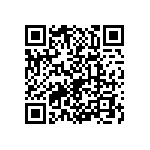 2225J0250272FFT QRCode