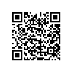 2225J0250272JCT QRCode