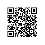 2225J0250272JFR QRCode