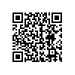 2225J0250274JCR QRCode