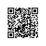 2225J0250274JXT QRCode