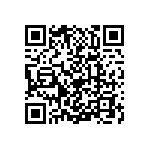 2225J0250274KCR QRCode