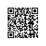 2225J0250274MXT QRCode