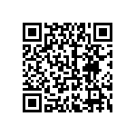 2225J0250275JXR QRCode