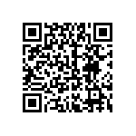 2225J0250275MXT QRCode