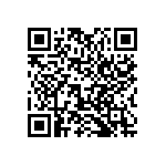 2225J0250330FCT QRCode