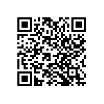 2225J0250330FFR QRCode