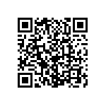 2225J0250330GFR QRCode