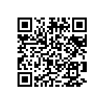 2225J0250330JCR QRCode