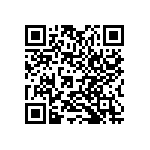 2225J0250330KFR QRCode