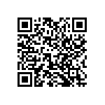 2225J0250331FCT QRCode