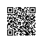 2225J0250331GCR QRCode