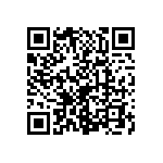 2225J0250331GCT QRCode