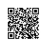 2225J0250331GFT QRCode