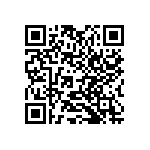 2225J0250331KCR QRCode