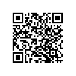 2225J0250331KFR QRCode