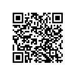 2225J0250332FFR QRCode