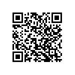 2225J0250332GCT QRCode