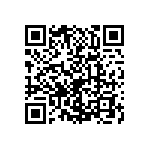 2225J0250332KCT QRCode