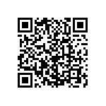 2225J0250332KFR QRCode