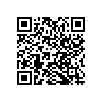 2225J0250333FFR QRCode