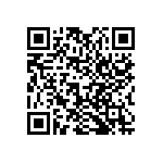 2225J0250333FFT QRCode