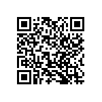 2225J0250334GCT QRCode