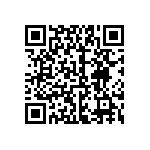 2225J0250334JCR QRCode