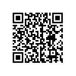 2225J0250334JCT QRCode