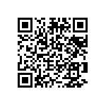 2225J0250335JXT QRCode