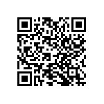 2225J0250335MDR QRCode