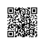 2225J0250390FFT QRCode