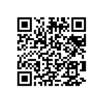 2225J0250390GCT QRCode