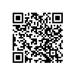 2225J0250390JFR QRCode