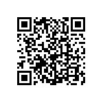 2225J0250390KFR QRCode