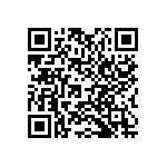 2225J0250392JFR QRCode