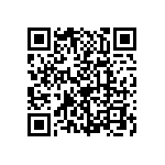 2225J0250393FFR QRCode